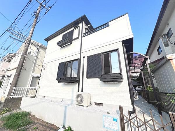 外観：314002451666