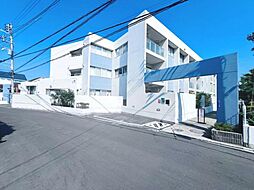 マリブコート茅ケ崎