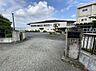 周辺：伊勢原市立山王中学校まで約1650m（徒歩21分）