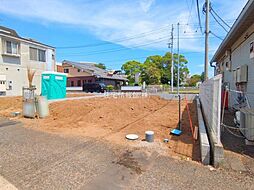 神奈川県平塚市上平塚