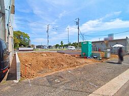 神奈川県平塚市上平塚