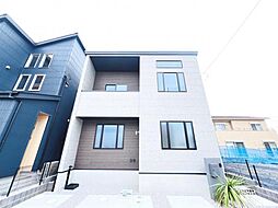 神奈川県高座郡寒川町田端