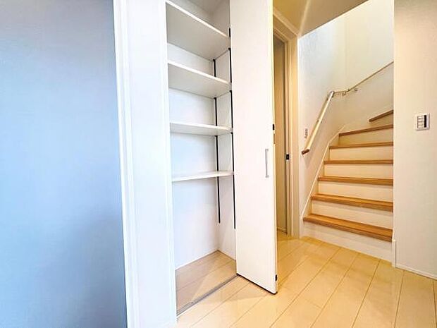 構造・工法・仕様のご紹介です。