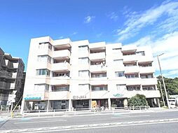 オクトピア緑が浜