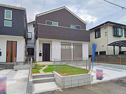 神奈川県茅ヶ崎市柳島1丁目