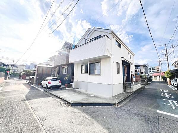 外観：314002488412