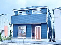 神奈川県高座郡寒川町倉見