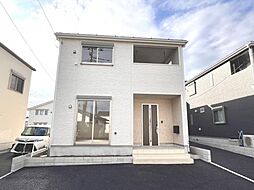 神奈川県高座郡寒川町倉見