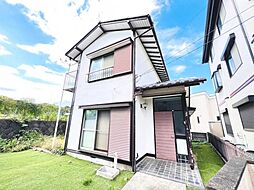 神奈川県厚木市温水