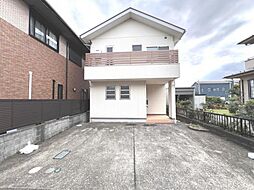 神奈川県厚木市妻田北4丁目