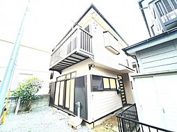 神奈川県厚木市妻田東1丁目