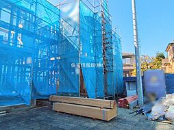 神奈川県平塚市出縄