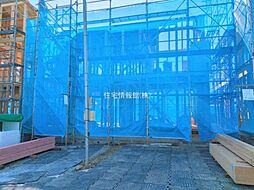 神奈川県平塚市出縄