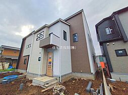 神奈川県平塚市出縄