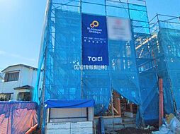 神奈川県平塚市出縄