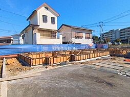 神奈川県平塚市出縄