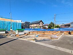 神奈川県平塚市出縄