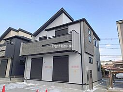 神奈川県平塚市出縄