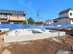 神奈川県平塚市出縄