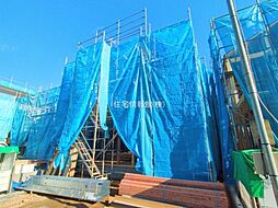 神奈川県平塚市出縄