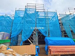 神奈川県平塚市出縄