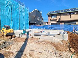 神奈川県平塚市出縄