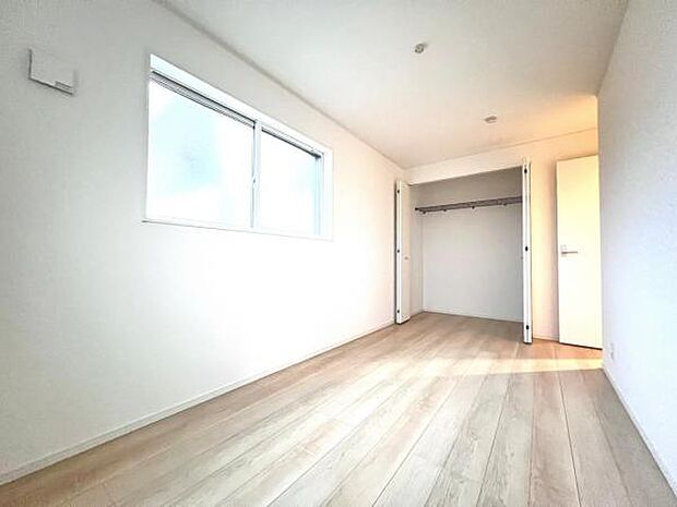 内観画像です。