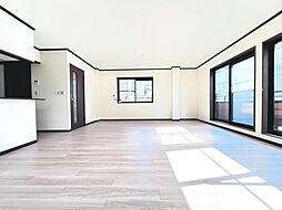 平塚市長持 中古戸建