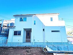 神奈川県厚木市温水西1丁目