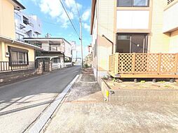 神奈川県厚木市妻田北1丁目