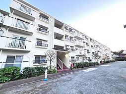 サンビーチ平塚2号棟