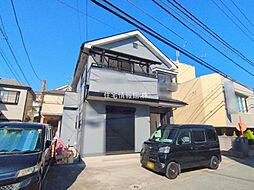 神奈川県茅ヶ崎市柳島海岸