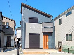 神奈川県平塚市南原1丁目