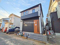 神奈川県平塚市長持