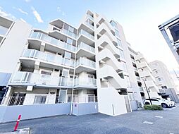 サンデュエル湘南平塚アクアステージ