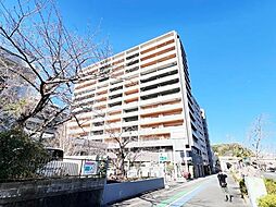 ハイホーム湘南平塚