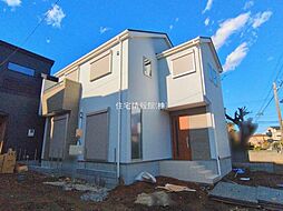 神奈川県茅ヶ崎市今宿