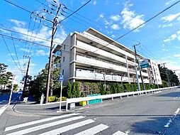 オハナ平塚袖ヶ浜