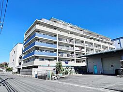 厚木第9ダイヤモンドマンション