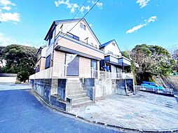 神奈川県中郡大磯町西小磯