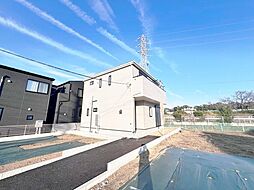 神奈川県高座郡寒川町一之宮4丁目