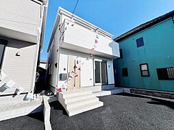 神奈川県中郡大磯町国府本郷