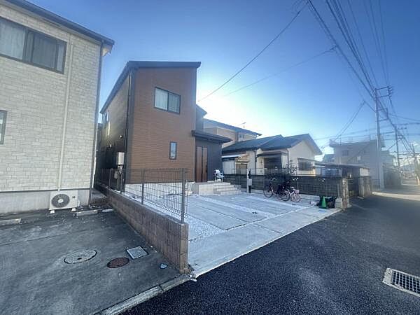 ぜひ現地をご覧くださいませ。