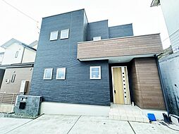 神奈川県中郡大磯町高麗2丁目