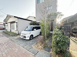 神奈川県伊勢原市板戸