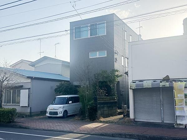 ぜひ現地をご覧くださいませ。