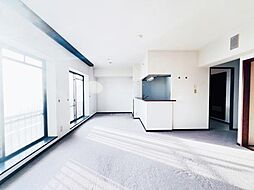 コスモ茅ヶ崎プレシオ