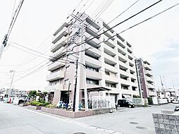 グラン・コート湘南茅ヶ崎