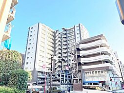 グランスイート本厚木