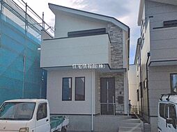 神奈川県茅ヶ崎市高田4丁目